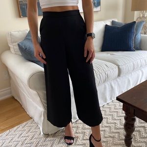 Aritzia Wilfred Lalemant Pant